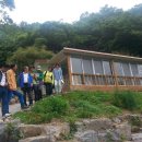 경상철물 이미지