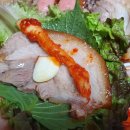 행당족발 이미지