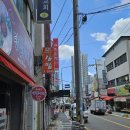 두호1시장 이미지