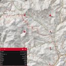 단월보건진료소 이미지