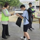 포천중학교 이미지