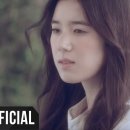 NAUL(나얼) _ Memory Of The Wind(바람기억) 이미지