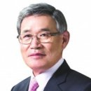 경동제약 - 16507 | 경동제약
