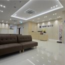 서울메디컬의원 이미지