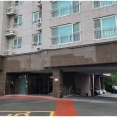 진성종합가스 이미지