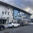 (주)또하나의가족 전남센터 | [전남/목포] 스끼다시가 상다리 부러지도록 많이 나오는 목포 회센터 선희네