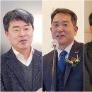 최기중 동물병원 이미지