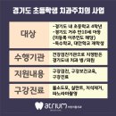 이주민 치과의원 이미지