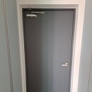 대성화이트 이미지