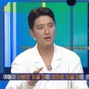 여명유치원 이미지