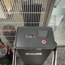 카인드짐 24시 휘트니스&스쿼시 매교역점 이미지