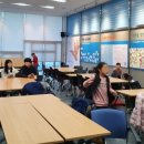 파랑새휴먼지역아동센터 이미지