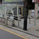 주안허브약국 이미지