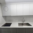 개나리아파트 이미지