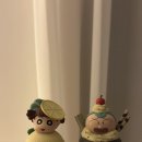 주택슈퍼 | 오류동 행복주택 3년차 거주 후기 (실입주자 리얼 리뷰)