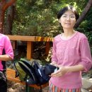 봉천마을 이미지