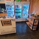 유성구청 1층 이미지