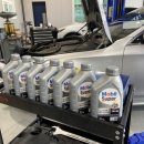 SBC모터스 수원점 이미지