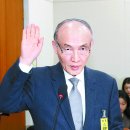 진영개발 이미지
