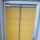 어양우미 이미지