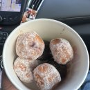 포항시북구27 | [경상도] 철탱이랑 다이소랑 경주&amp;포항 2박 3일 여행기