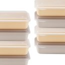 더홈도시락 이미지