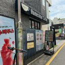 홈카페 브런치 B 이미지