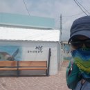 가덕도동행정복지센터 이미지