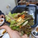 양촌대패삼겹살 이미지