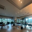 용산현대약국 이미지