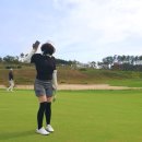 KJ골프(골프연습장) | 강원도 양양 골프장 설해원cc 1박2일 예약방법 조인 날씨 여름날 가기 좋은 시간이 아깝지 않은 고품격...