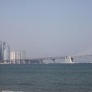 아달