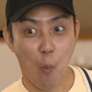 더홀릭 이미지
