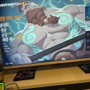 고고피시방 이미지