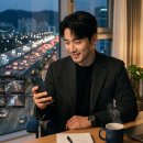 서서울TG_목포