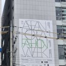 13-프로젝트