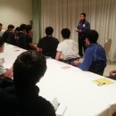 전훈식당 이미지