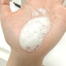 주식회사 공감퍼스트 | 나의 찐템 속건조 잡아주는 디마프 히어로 마이 퍼스트 세럼 만능기초