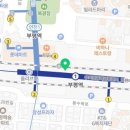 조은눈굿아이안과의원 이미지