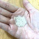 디에프헬스케어 | 마시는 식이섬유로 다이어트/변비/식이요법 관리하기<더뉴프라임 차전자피 식이섬유>