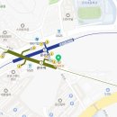 뚜레쥬르(온수역남부점) 네이버블로그