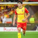 월드클래스 축구센터