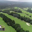 (주)타미우스골프앤빌리지 이미지