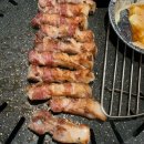 내꺼야뽑기샵 이미지