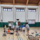 온수초등학교 이미지