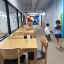 면목오락실 이미지