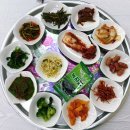 모아음식점 | [목포] 든든한 아침밥상 목포 가정식백반 모아음식점 내돈내산 후기