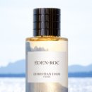 에덴바디웰니스 이미지