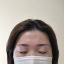 도봉-도봉-2067 이미지