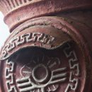 대소우체국 이미지